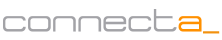 Connecta